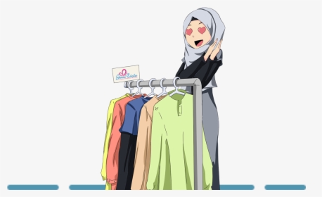 Cartoon, HD Png Download, Free Download