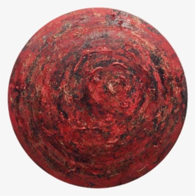 Circle, HD Png Download, Free Download
