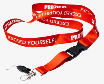 Strap, HD Png Download, Free Download
