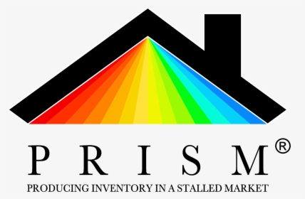 Transparent Prism Png - Graphic Design, Png Download, Free Download