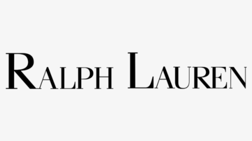 Ralph Lauren Logo PNG Images, Free Transparent Ralph Lauren Logo ...