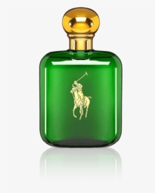 Ralph Lauren Polo Classic - Ralph Lauren Classic Perfume, HD Png Download, Free Download