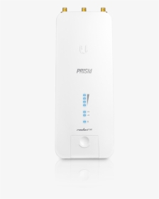 Rocket 2ac Prism - Smartphone, HD Png Download, Free Download