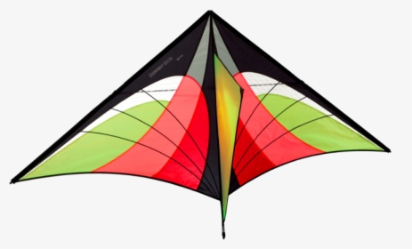Stowaway Delta Kite By Prism - Sky Kite Under 100 Kb, HD Png Download, Free Download