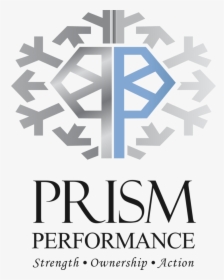Prism Performance Prism Performance - Romance Devoured, HD Png Download, Free Download