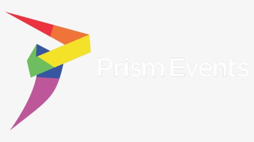 Prism Events - Graphic Design, HD Png Download, Free Download