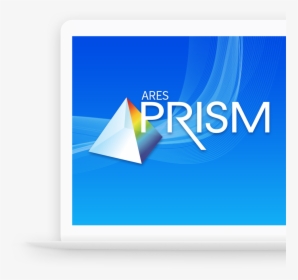 Transparent Prism Png - Triangle, Png Download, Free Download