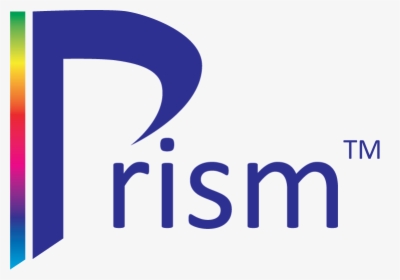 Prism Logo - Graphic Design, HD Png Download, Free Download