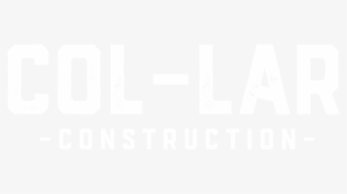 Collar - Johns Hopkins Logo White, HD Png Download, Free Download