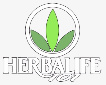 Herbal Life - Calligraphy, HD Png Download, Free Download