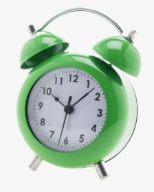Alarm Clock Png Free Download - Alarm Clock, Transparent Png, Free Download