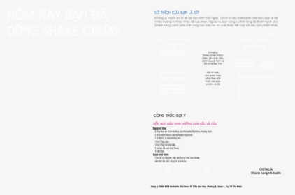 Document, HD Png Download, Free Download