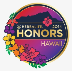 Label, HD Png Download, Free Download