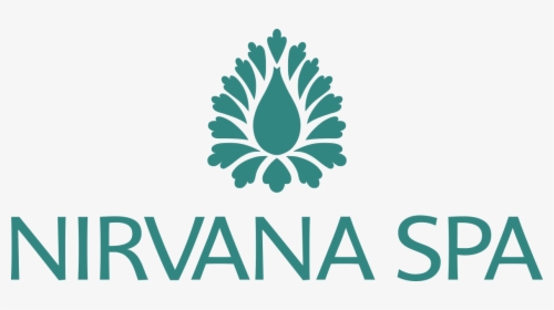 Nirvana Spa" title="nirvana Spa - Minnesota Department Of Agriculture Logo, HD Png Download, Free Download