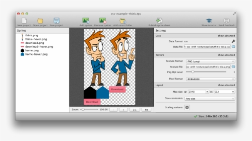 Screenshot, HD Png Download, Free Download
