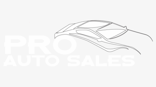 Pro Auto Sales - Graphic Design, HD Png Download, Free Download