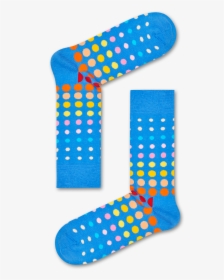 Product Image - Hotdog Sock Happy Socks, HD Png Download, Free Download