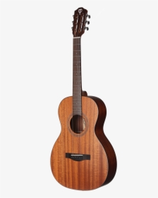 Stp103nt Parlor Teton Guitar Guitars - Guild M 240e Acoustic Guitar, HD Png Download, Free Download