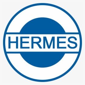 Rock Band Guitar Icon , Png Download - Hermes Abrasives Logo, Transparent Png, Free Download