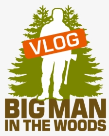 Bmitw Logo Vlog 01png - Camp Winnipesaukee, Transparent Png, Free Download