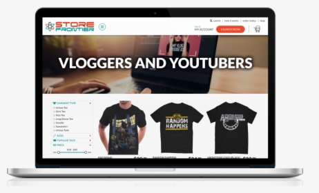 Website, HD Png Download, Free Download