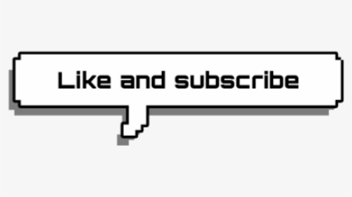 #vlog - Parallel, HD Png Download, Free Download