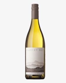 New Zealand Wine Cloudy Bay - Cloudy Bay Sauvignon Blanc, HD Png Download, Free Download