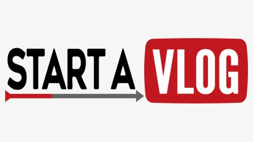 Sign, HD Png Download, Free Download