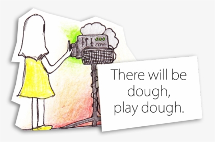Illustration, HD Png Download, Free Download
