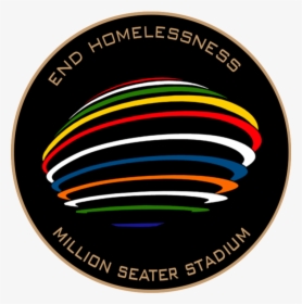 Stadium Png, Transparent Png, Free Download