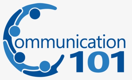 Communication - Communication 101, HD Png Download, Free Download