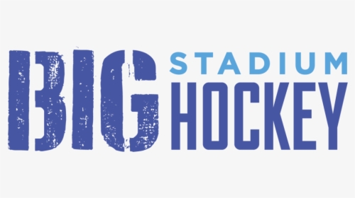 Stadium Png, Transparent Png, Free Download