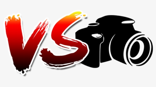 Graphic Design, HD Png Download, Free Download