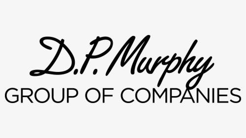 Murphy Group Of Companies - Dp Murphy, HD Png Download, Free Download