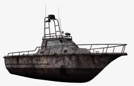 Barco Png, Transparent Png, Free Download