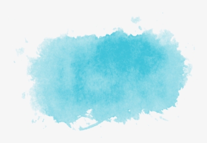 Watercolor Paint, HD Png Download, Free Download