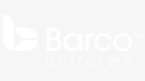 Transparent Barco Png - Barco Uniforms Png, Png Download, Free Download