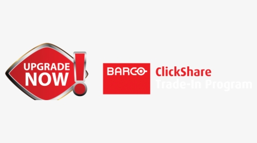 Barco, HD Png Download, Free Download