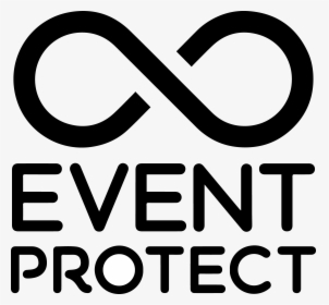 Eventprotect, HD Png Download, Free Download