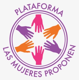 Transparent Mujeres Png - Washtenaw County Parks And Recreation Commission, Png Download, Free Download