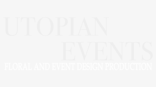 Event Png, Transparent Png, Free Download