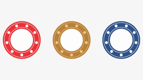 Circle, HD Png Download, Free Download