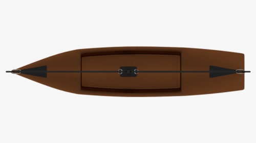 Wood, HD Png Download, Free Download