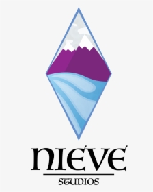 Triangle, HD Png Download, Free Download