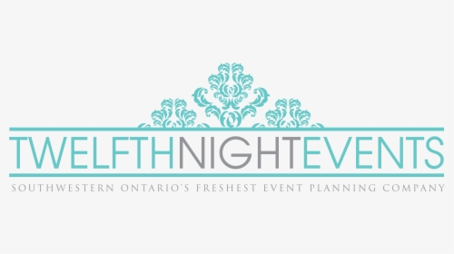 Event Planning Company Logo, HD Png Download, Free Download
