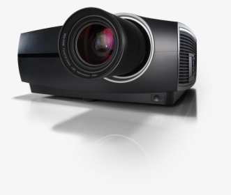 Lens, HD Png Download, Free Download