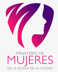 Mujeres - Poster, HD Png Download, Free Download