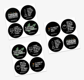 Circle, HD Png Download, Free Download