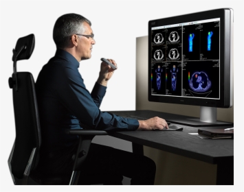 Barco Trade-in Program - Sitting, HD Png Download, Free Download