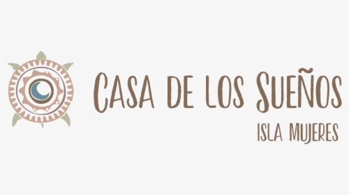 Calligraphy, HD Png Download, Free Download